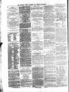 Beverley and East Riding Recorder Saturday 05 August 1865 Page 8