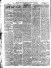 Beverley and East Riding Recorder Saturday 12 August 1865 Page 2