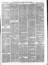 Beverley and East Riding Recorder Saturday 12 August 1865 Page 3