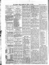 Beverley and East Riding Recorder Saturday 12 August 1865 Page 4