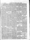 Beverley and East Riding Recorder Saturday 12 August 1865 Page 5