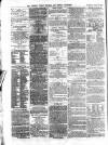 Beverley and East Riding Recorder Saturday 12 August 1865 Page 8