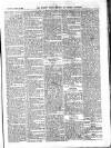 Beverley and East Riding Recorder Saturday 19 August 1865 Page 5