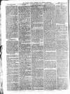 Beverley and East Riding Recorder Saturday 19 August 1865 Page 6