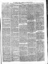 Beverley and East Riding Recorder Saturday 19 August 1865 Page 7