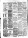 Beverley and East Riding Recorder Saturday 19 August 1865 Page 8