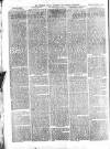 Beverley and East Riding Recorder Saturday 02 September 1865 Page 2