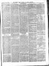 Beverley and East Riding Recorder Saturday 02 September 1865 Page 3