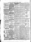 Beverley and East Riding Recorder Saturday 02 September 1865 Page 4