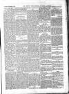 Beverley and East Riding Recorder Saturday 02 September 1865 Page 5