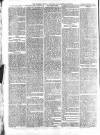 Beverley and East Riding Recorder Saturday 02 September 1865 Page 6