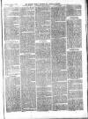 Beverley and East Riding Recorder Saturday 02 September 1865 Page 7