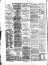 Beverley and East Riding Recorder Saturday 02 September 1865 Page 8