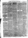 Beverley and East Riding Recorder Saturday 09 September 1865 Page 2