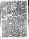 Beverley and East Riding Recorder Saturday 09 September 1865 Page 3