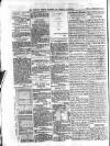 Beverley and East Riding Recorder Saturday 09 September 1865 Page 4