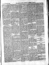 Beverley and East Riding Recorder Saturday 09 September 1865 Page 5