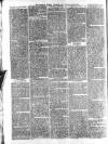 Beverley and East Riding Recorder Saturday 09 September 1865 Page 6