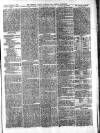 Beverley and East Riding Recorder Saturday 09 September 1865 Page 7