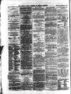 Beverley and East Riding Recorder Saturday 09 September 1865 Page 8