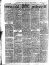 Beverley and East Riding Recorder Saturday 16 September 1865 Page 2