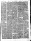 Beverley and East Riding Recorder Saturday 16 September 1865 Page 3