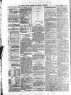 Beverley and East Riding Recorder Saturday 16 September 1865 Page 4