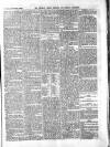 Beverley and East Riding Recorder Saturday 16 September 1865 Page 5