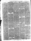 Beverley and East Riding Recorder Saturday 16 September 1865 Page 6