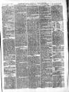 Beverley and East Riding Recorder Saturday 16 September 1865 Page 7