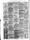 Beverley and East Riding Recorder Saturday 16 September 1865 Page 8