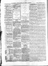 Beverley and East Riding Recorder Saturday 23 September 1865 Page 4