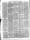 Beverley and East Riding Recorder Saturday 23 September 1865 Page 6
