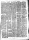 Beverley and East Riding Recorder Saturday 23 September 1865 Page 7