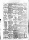 Beverley and East Riding Recorder Saturday 23 September 1865 Page 8