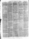 Beverley and East Riding Recorder Saturday 30 September 1865 Page 2