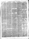 Beverley and East Riding Recorder Saturday 30 September 1865 Page 3