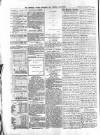 Beverley and East Riding Recorder Saturday 30 September 1865 Page 4