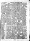 Beverley and East Riding Recorder Saturday 30 September 1865 Page 5