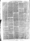 Beverley and East Riding Recorder Saturday 30 September 1865 Page 6