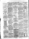 Beverley and East Riding Recorder Saturday 30 September 1865 Page 8