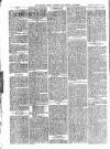 Beverley and East Riding Recorder Saturday 21 October 1865 Page 2