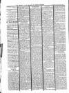 Beverley and East Riding Recorder Saturday 21 October 1865 Page 4