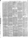 Beverley and East Riding Recorder Saturday 21 October 1865 Page 6