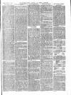 Beverley and East Riding Recorder Saturday 21 October 1865 Page 7