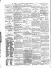 Beverley and East Riding Recorder Saturday 21 October 1865 Page 8