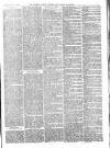 Beverley and East Riding Recorder Saturday 04 November 1865 Page 3