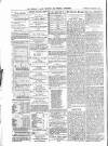 Beverley and East Riding Recorder Saturday 04 November 1865 Page 4