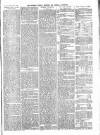 Beverley and East Riding Recorder Saturday 04 November 1865 Page 7