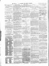 Beverley and East Riding Recorder Saturday 04 November 1865 Page 8